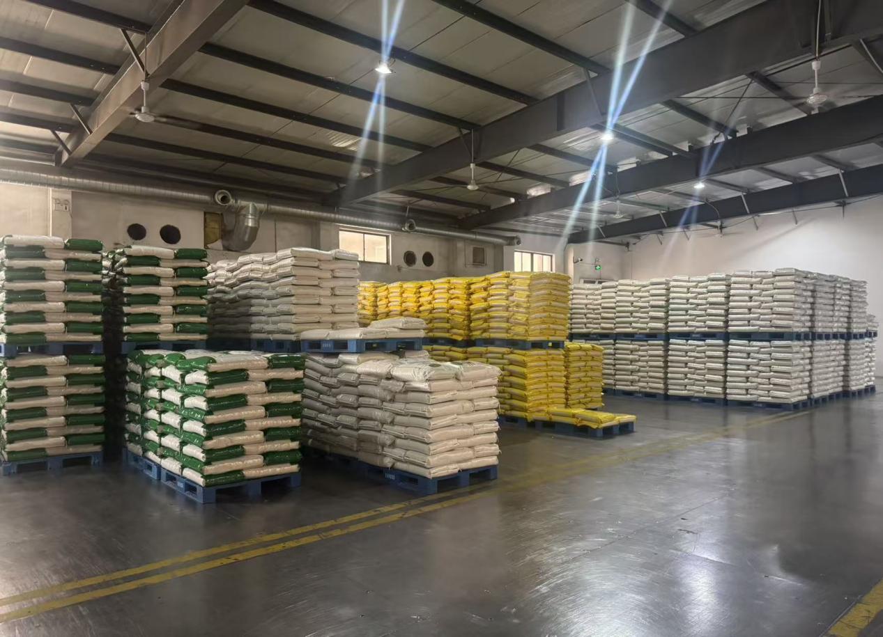 d0ba4ab0-d3ec-4d3d-beb0-e81b7426f63e