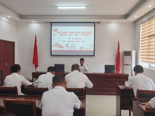 9ca4e09d-523a-4cf8-86d0-dee701b971c1