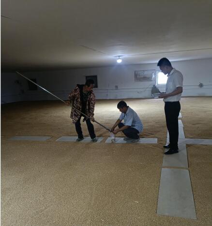 9df62932-89e0-41b8-8b4f-b699c862112b