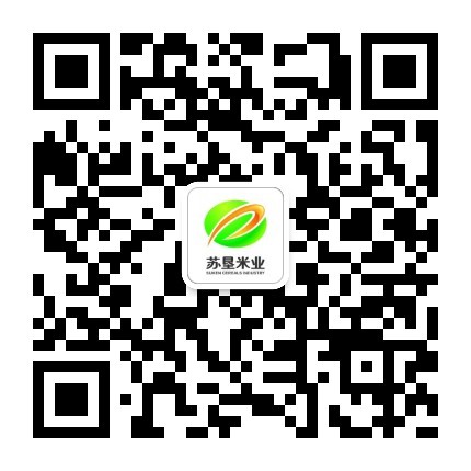 bf4f139f-afd5-43c2-8bdf-6ebff604a517_s