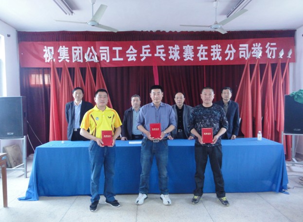 1cfacdcf-6375-486e-9650-d3d97e76bf4f