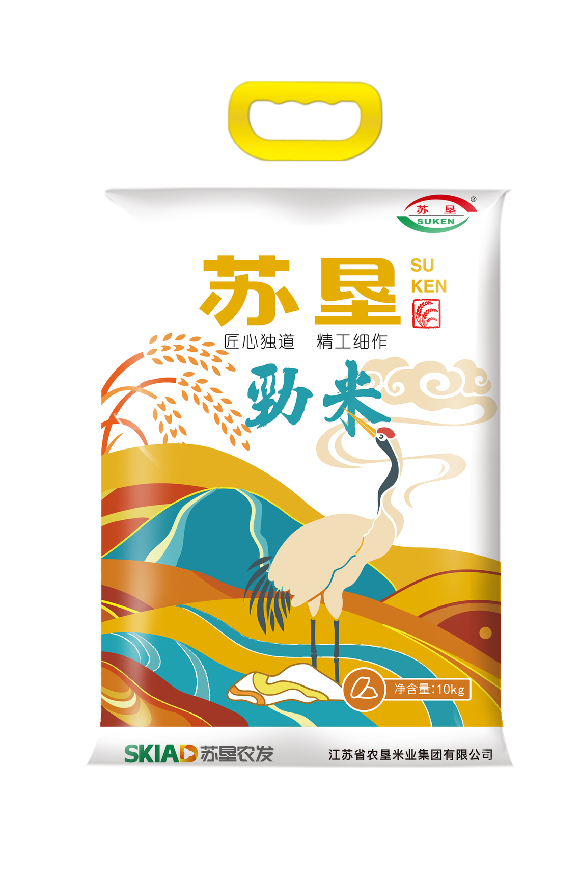 7db30619-8cfd-47b0-ad71-56acbd5adef7