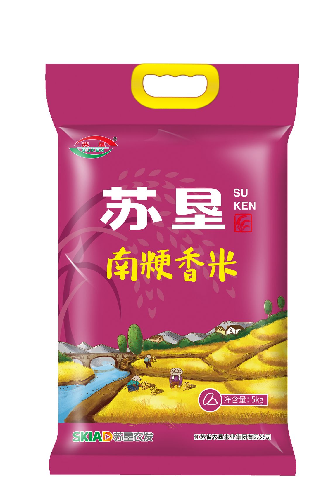 b997766e-1945-4d2c-b595-6aa2e9303622