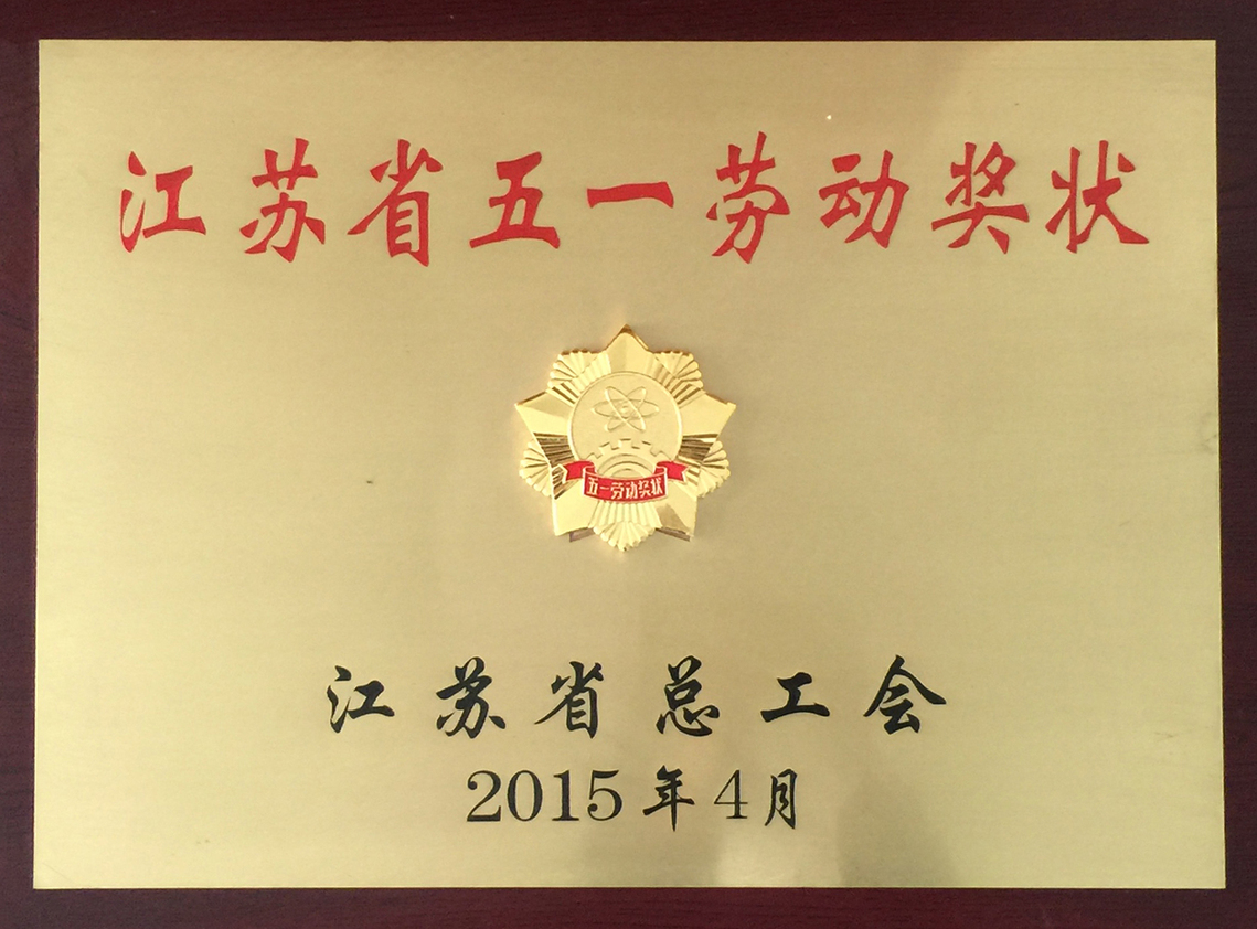 f9aa8972-12b0-4dfe-80a0-8f99ccc1f376