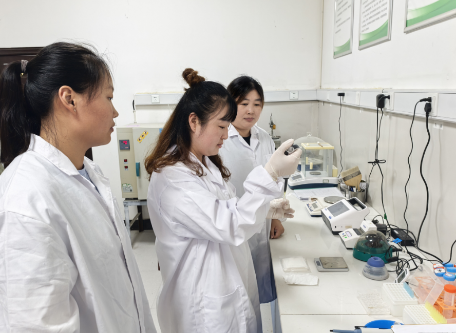 7e550005-5aa8-462c-9a08-c8b27bff852e