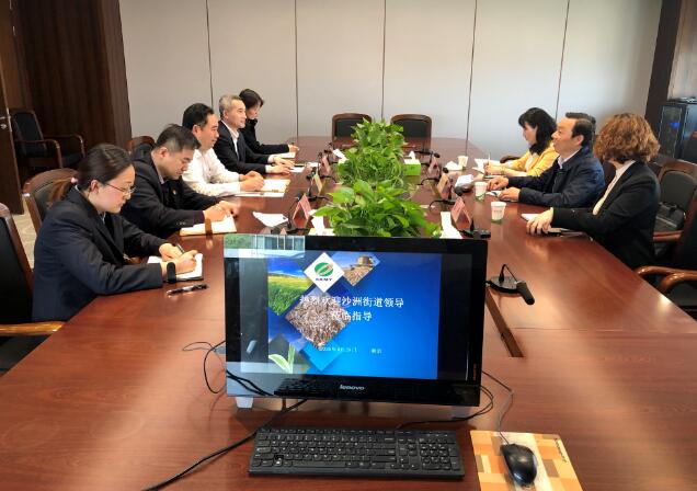 1f25ffaa-7913-46c7-aad0-f15cacbeb75c