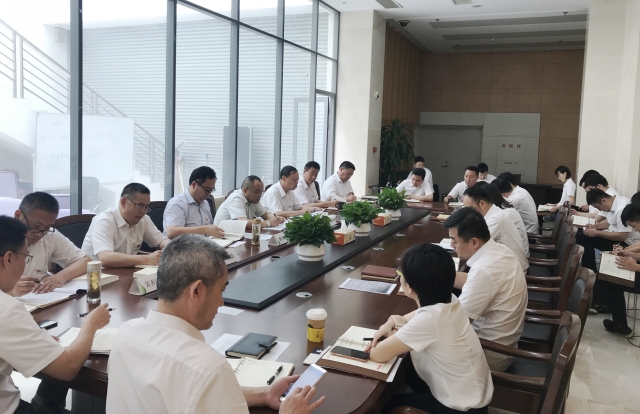 5f2adcf5-f277-442a-b6e3-e40a9db54e6b