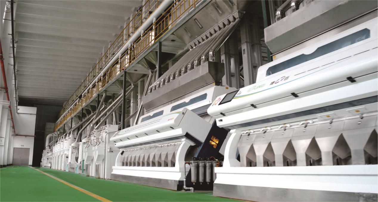 0f208b62-207b-4600-8764-20f0ff59c1a2