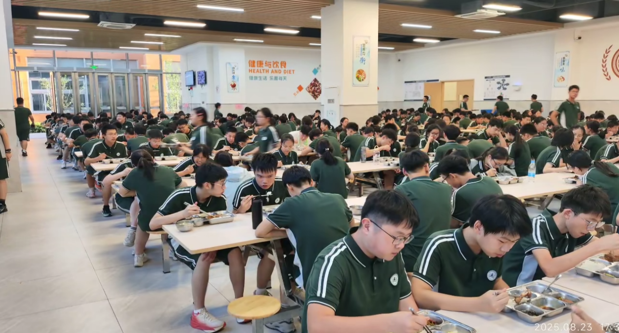 55faadcf-ec57-4797-b145-e7c9dd74bc6d