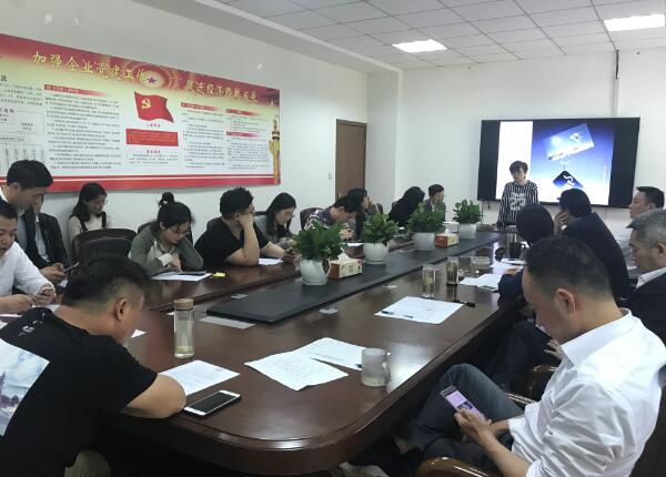 fe32285e-47bb-4add-8828-3a49c7b84639