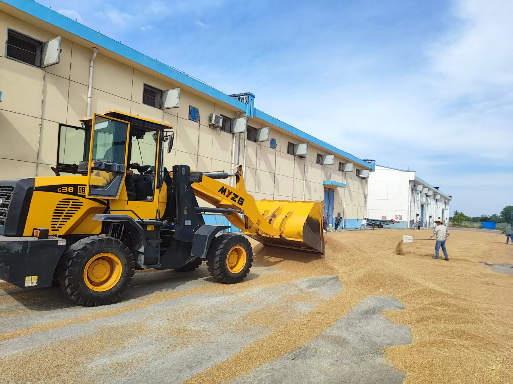 f988b3b7-397b-47cd-9eff-eb5a2f8385f7