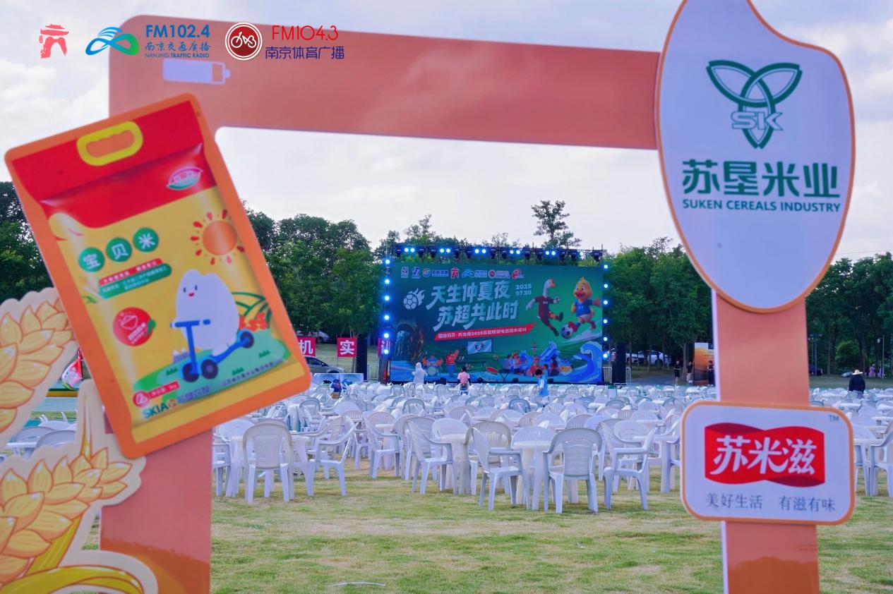 7ece0901-1505-4f14-94ae-fd3e344aa1b9