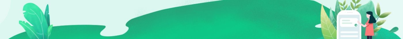 274746cd-51f4-417a-8e26-7b9eca2094f0