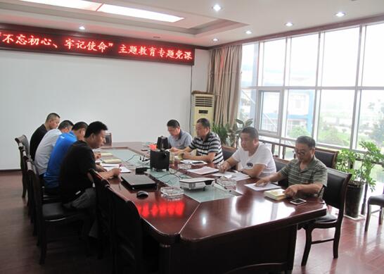 24ed241b-4a4e-4a00-baca-ea02f6d8a24b