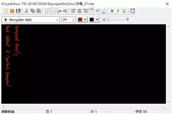 ʱ - ǲ!