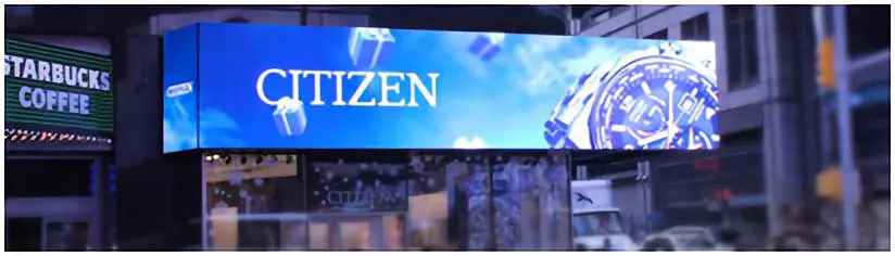 ʱ - ǲ!