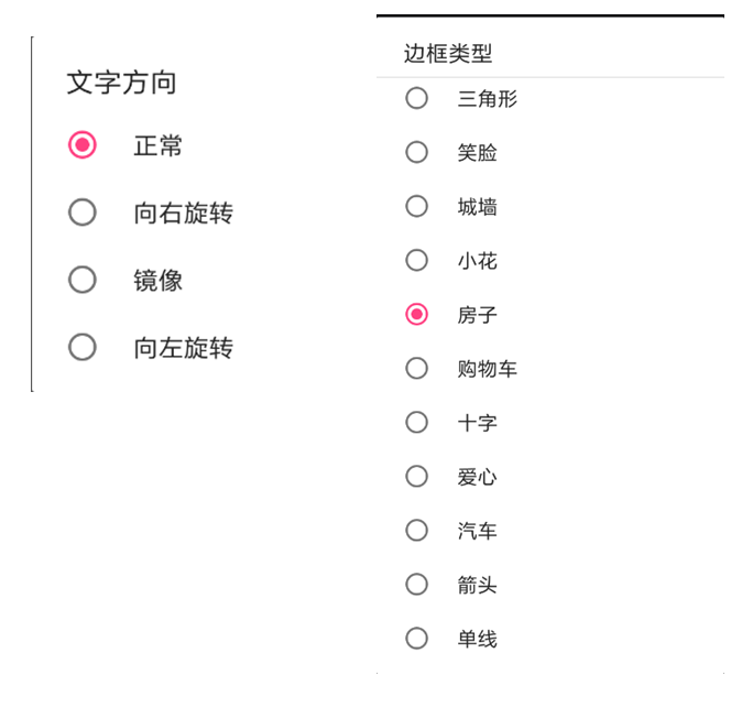 ʱ - ǲ!