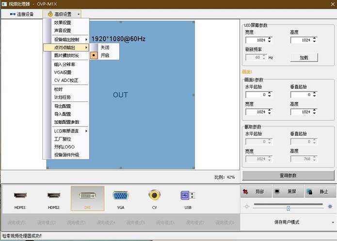 ʱ - ǲ!