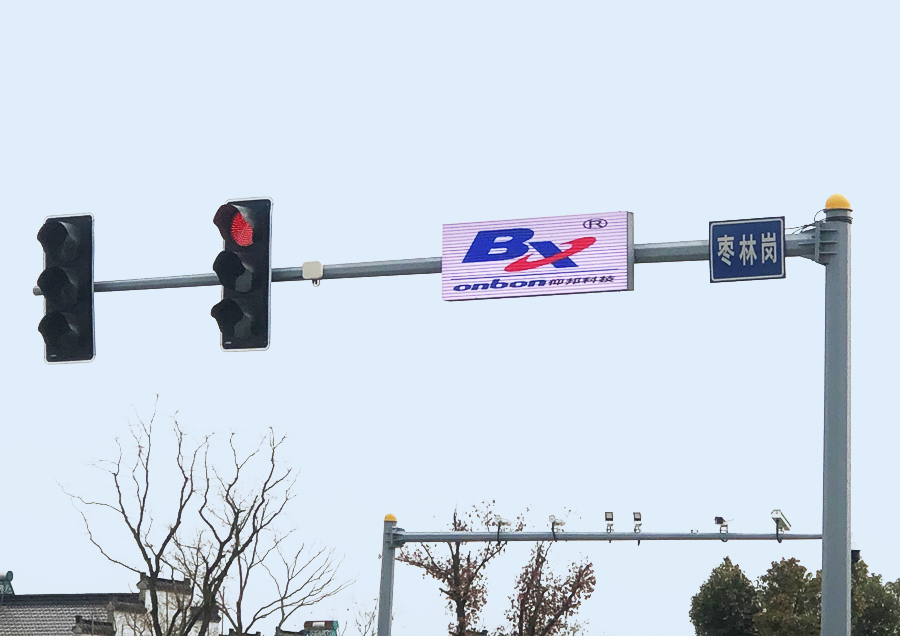 ʱ - ǲ!