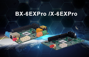 BX-6EXPro/X-6EXProϵӲ˵ǳ