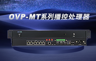 OVP-MT6/10/16 ǻ۲ءʱ