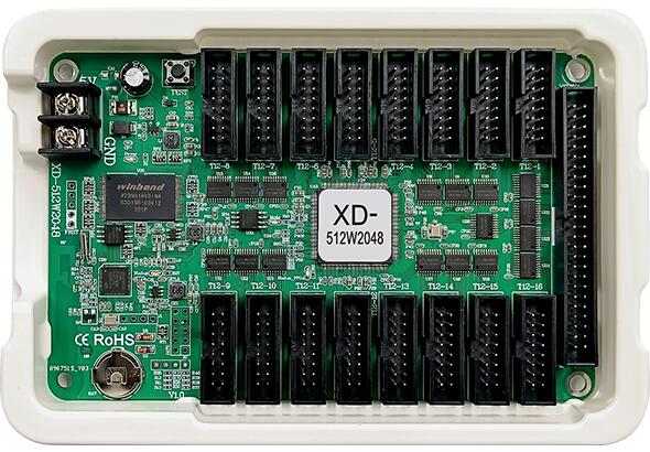 XD-512W2048 еר