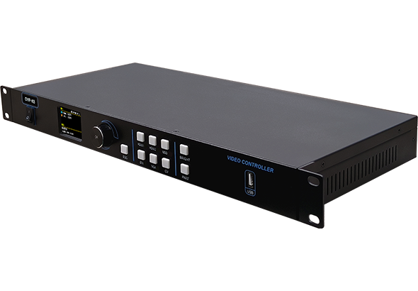 ×ðÁú¿Ê± - ÈËÉú¾ÍÊDz«!