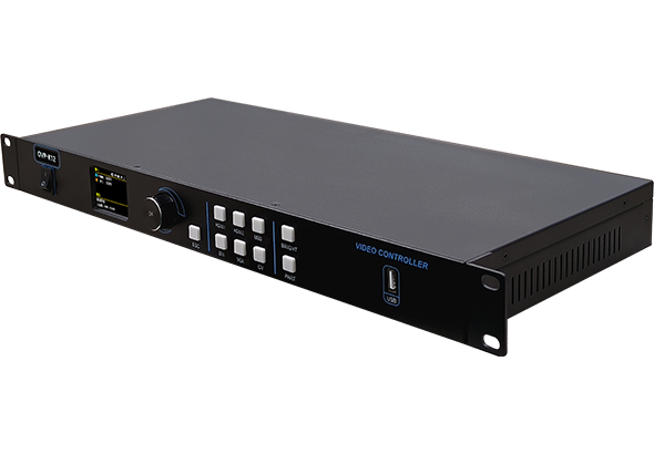 ×ðÁú¿Ê± - ÈËÉú¾ÍÊDz«!